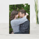 Recherche de lilas mariage invitations Moderne