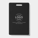 Recherche de cheveux noirs bureau fournitures Customer