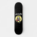 Recherche de lourd skateboards Musique