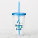 Recherche de zoo mugs bouteilles Animal