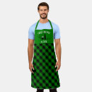Recherche de jour de la saint patrick tabliers Pour lui