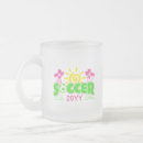Recherche de entraîneurs du football tasses Pour elle