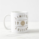 Recherche de 1944 tasses Né en 1944