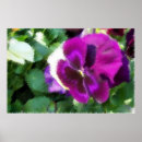 Recherche de croquis floral posters Plantes
