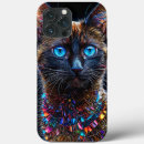 Recherche de minou iphone coques Animaux