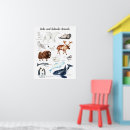 Recherche de crèche bureau fournitures Éducation