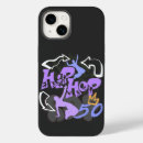 Recherche de rapporteur iphone coques Hip hop