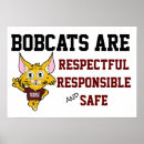 Recherche de respectueux posters École