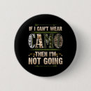 Recherche de cerf badges Montagnes