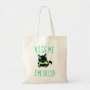 Recherche de amoureux irlandais sacs Animal
