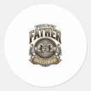 Recherche de bumper autocollants Cadeauxpourpapa