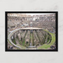 Recherche de colosseo cartes postales Photographie