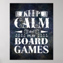 Recherche de board game posters Pour tous