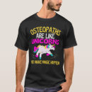 Recherche de ostéopathie tshirts Ostéopathe