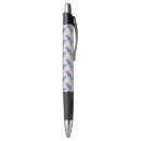 Recherche de africain stylos Plume
