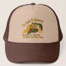 Recherche de légume casquettes Jardinier