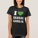 Recherche de amour irlande Rouge