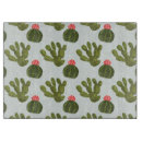 Recherche de cactus planches à découper Amérique du sud