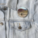 Recherche de paysages badges Photographie de la nature