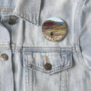 Recherche de géologique badges Paysage