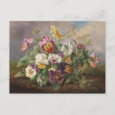 Recherche de anton cartes postales Vintage