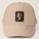 Recherche de timbre casquettes Vintage