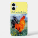 Recherche de ornithologie iphone coques Coloré