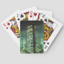Recherche de le japon jeux de cartes Tokyo