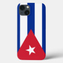 Recherche de le cuba iphone coques Havana
