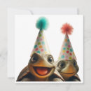 Recherche de tortue drôle invitations Reptile