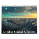Recherche de londres calendriers Architecture