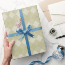 Recherche de circuit papier cadeau Moderne
