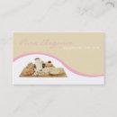 Recherche de jour spa cartes visite Salon