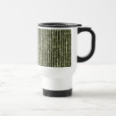 Recherche de bambou vert tasses Nature
