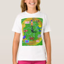 Recherche de bowtie tshirts Anneau