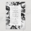 Recherche de industriel mariage invitations Vintage