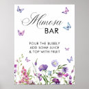 Recherche de vie sauvage art Pour elle