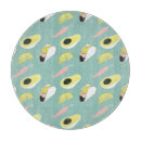 Recherche de pérou planches à découper Mexique