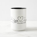 Recherche de battement café tasses Minimaliste