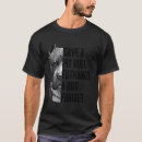 Recherche de avocat de pitbull tshirts Amoureux des chiens