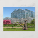 Recherche de serre cartes postales Jardin