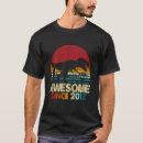 Recherche de impressionnant homme vêtements Vieux