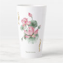 Recherche de spiritual tasses Meditation