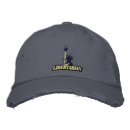 Recherche de libertaire casquettes Politique