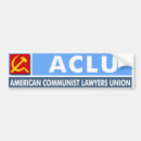 Recherche de aclu Anti libéral