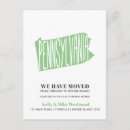 Recherche de pennsylvania invitations Nouvelle adresse