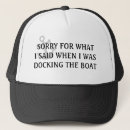 Recherche de désolé casquettes Lac