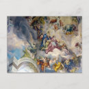 Recherche de karlskirche cartes postales Vider