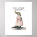 Recherche de enfant humoristique posters Mignon