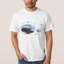 Recherche de angelique tshirts Chemise